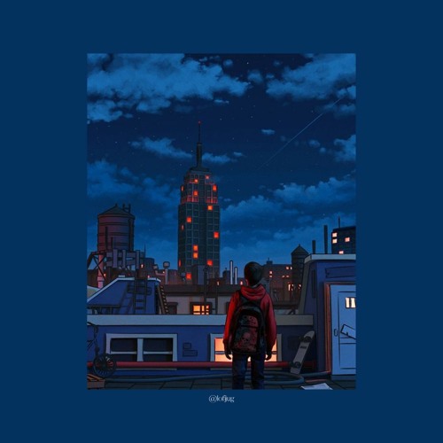 Stream yeat rackz got më (lofi) lofijug by lofijug Listen online