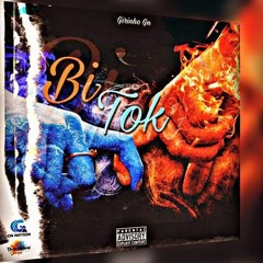 Bi-Tok