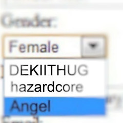 decay feat.hazardcore (akkiru1)