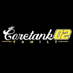 BREAKBEAT FAMILY {CORETANK'02} From Samarinda [ MADOE MIX ]SPESIAL REQ #Cokeng'Crt02
