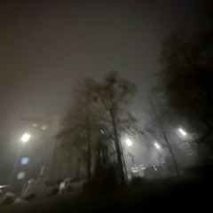 Playlist Purgatory