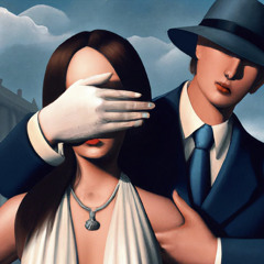 Wit it +Big Huncho [prod. teenslug]