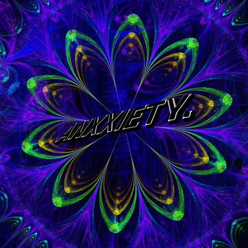 𝙊𝙋𝙄𝙐𝙈