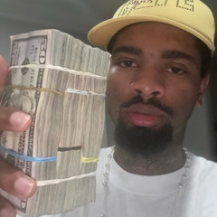 Dark Slimesito Type Beat 140 bpm