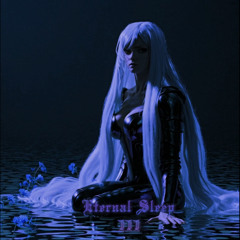Eternal Sleep III