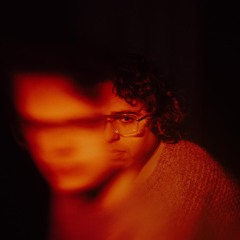 2 Mélodies, Op. 46: No. 2 "Clair de lune" (Arr. for Piano by Mel Bonis)