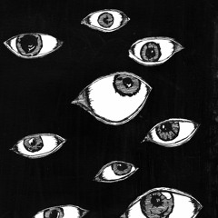 𝕷𝖔𝖛𝖊, 𝖙𝖍𝖊 𝕰𝖝𝖊𝖈𝖚𝖙𝖎𝖔𝖓𝖊𝖗