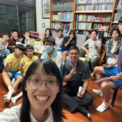 浪子回頭 (中山排惟信哥賣掉法拉利兩次後爸爸搬家兩次版本)