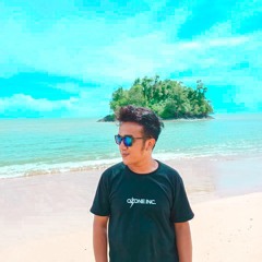 "PENJOYYY" REQ SPECIAL (ABIB PELORR)