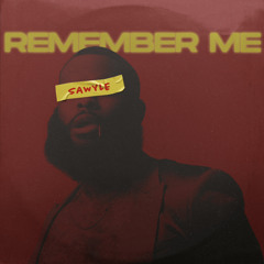 Remember Me