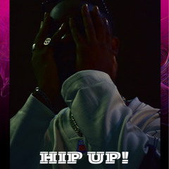 HIP UP X DJ AROMA.mp3