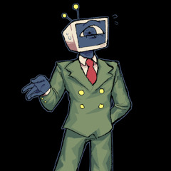 03 - A Guy Who Knows A Guy