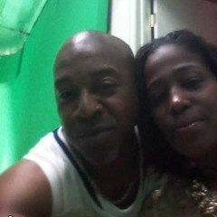 Bent But Not Broken  Double G. aka (Godzgift) feat. Karla M. Cain