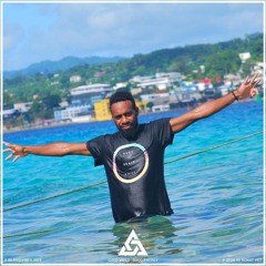 Home Boii - Mwalankelo (crepzvibesmosik)2024.mp3 🇻🇺