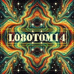 L080T0M14 - GENOCIDIO DE EGOS