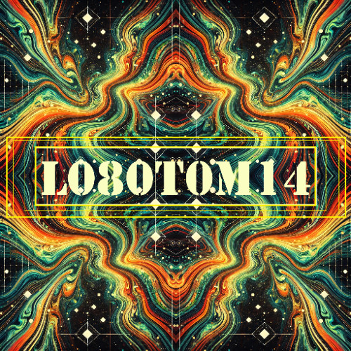 L080T0M14 - GENOCIDIO DE EGOS