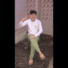 DON'T YOU REMEMBER [ ALDRMDHN X ANDEN MUHAMMAD X DANANG ROY ] #DAFFA FEBRIAN