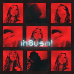 ih8usm! (with atlas in motion)