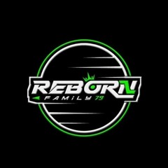 MIXTAPE [ DISCJOBURE ] Reborn Family 79 #Req Dhyank