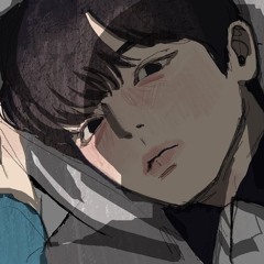 Miss Wanna Die Instrumental Slowed