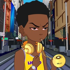 Big Bands