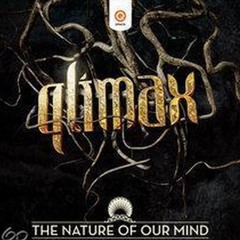 Headhunterz Live @ Qlimax, Gelredome Arnhem 21-11-2009