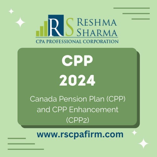 Stream episode key updates for cpp 2024 by reshma sharma cpa podcast
