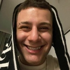 Macias - Zmień temat Snippet