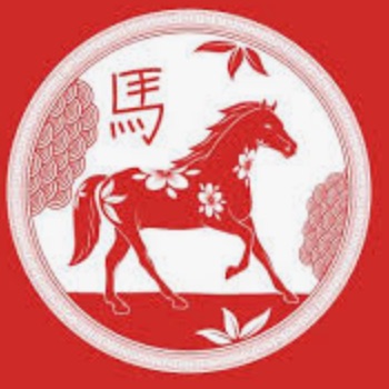 Ohm Frequencies Ep. 07