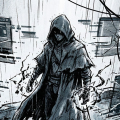 1yuki - ask me (prod. phvntom) [semi exclusive]