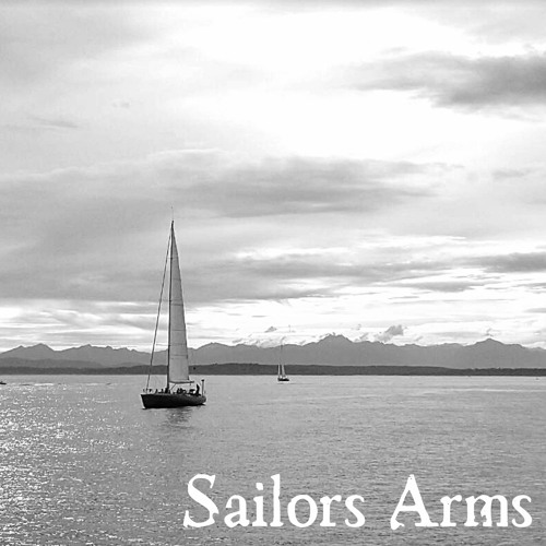 Sailors Arms