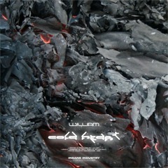 WILL1AM - COLD HEART [II190S]