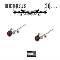 All My Exes Dead (feat. JQ…)