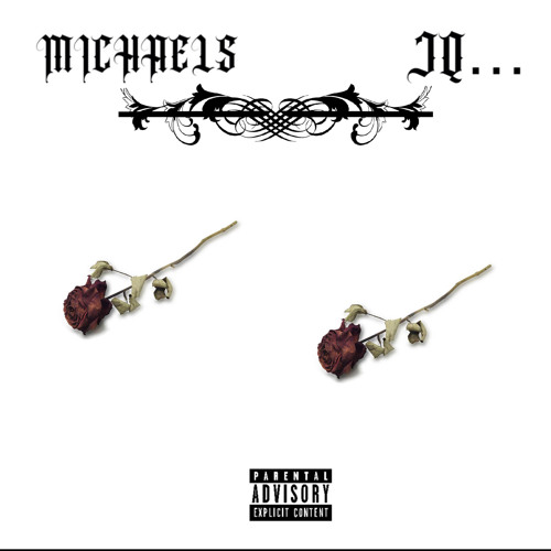 All My Exes Dead (feat. JQ…)
