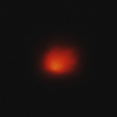 Meditation in Hell