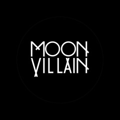 Moon Villain — free city radio mix