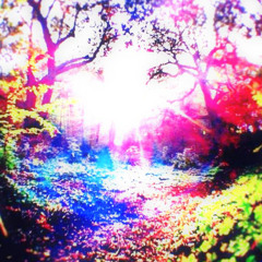 linalee (@prodmolly825 @prodbyilp)