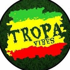 Cotabato - TropaVibes Reggae Cover (320 kbps).mp3