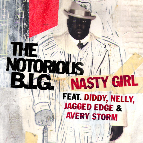 Mo Money Mo Problems (feat. P. Diddy, Ma$e) [2005 Remaster]
