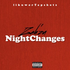 1D Night changes (Marshallese🇲🇭Remix)