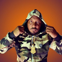 MC TAM - LINGUA DE SERPENTE  - PROD / DJ NETTO