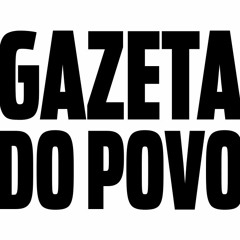 Stream Spot Care Plus Alessandra Com Trilha By Ale Grassmann Listen Online For Free On Soundcloud