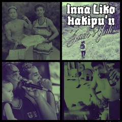 Inna Liko Hakipu'u