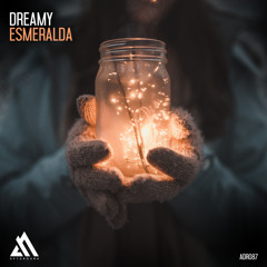 Esmeralda (Extended Mix)