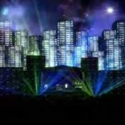 Modestep — Show Me A Sign (2011)