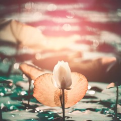 Timeless Heartspace