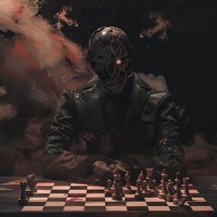 Grandmaster’s Game