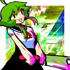 i could kill a person if they harmed my cat