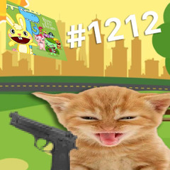 #urgirlugly w tcl (whitemoralplug & tcl)