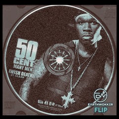 50 Cent- Many Men (ew flip)
